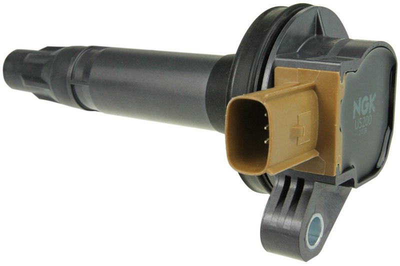 NGK 48768 Ignition Coil