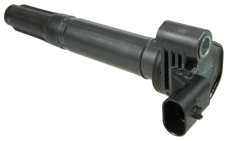 NGK 48769 Ignition Coil