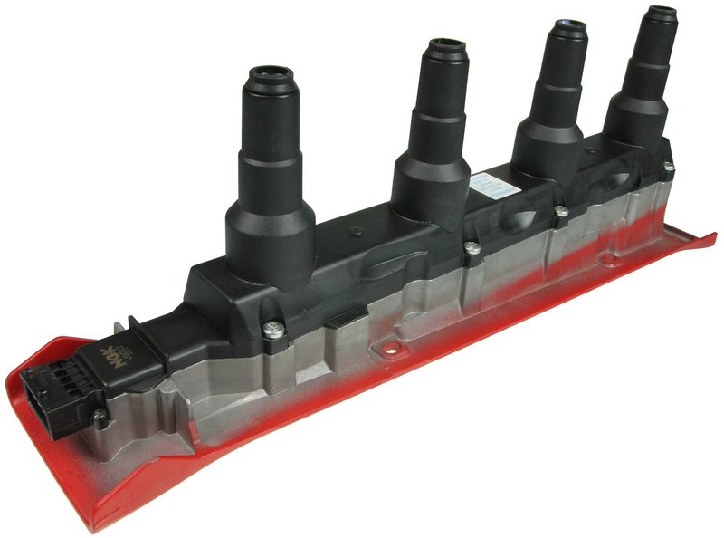 NGK 48835 Ignition Coil