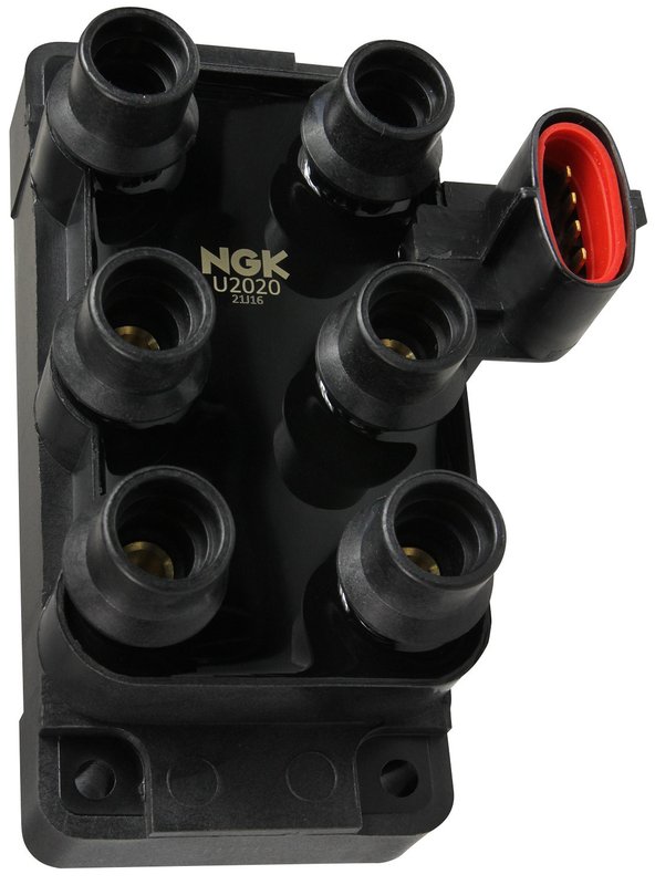 NGK 48850 Ignition Coil