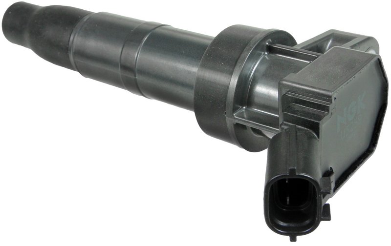 NGK 48873 Ignition Coil