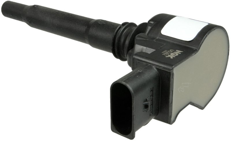 NGK 48876 Ignition Coil