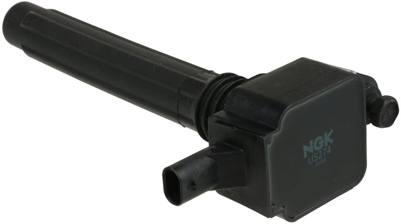 NGK 48890 Ignition Coil