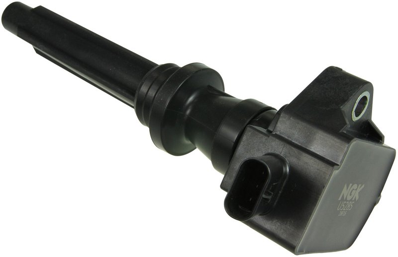NGK 48901 Ignition Coil