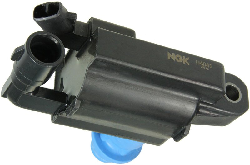 NGK 48905 Ignition Coil