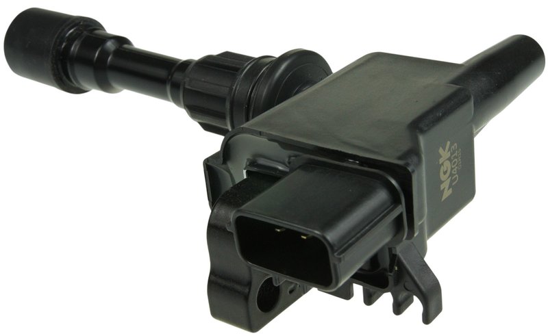 NGK 48915 Ignition Coil