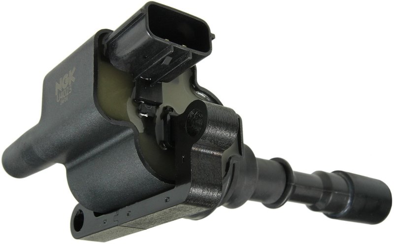 NGK 48920 Ignition Coil
