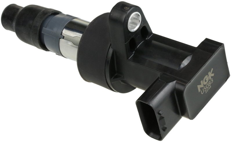 NGK 48924 Ignition Coil