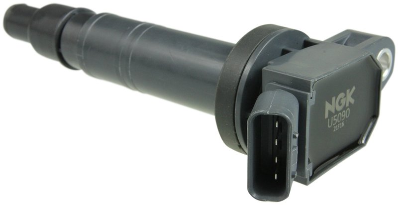 NGK 48926 Ignition Coil