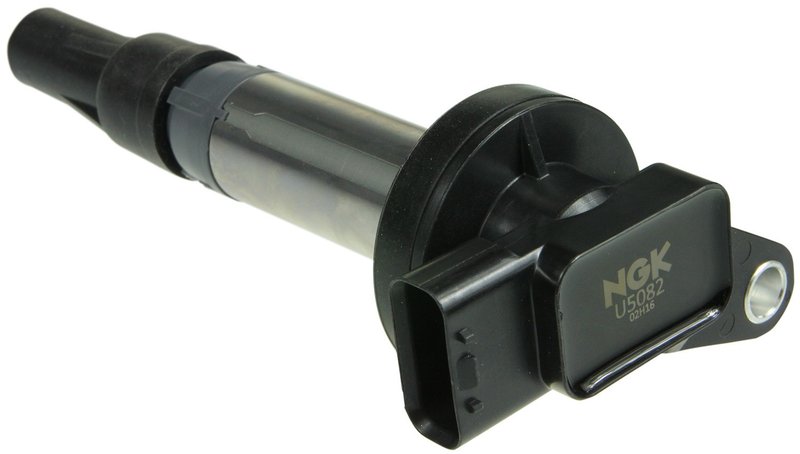 NGK 48927 Ignition Coil