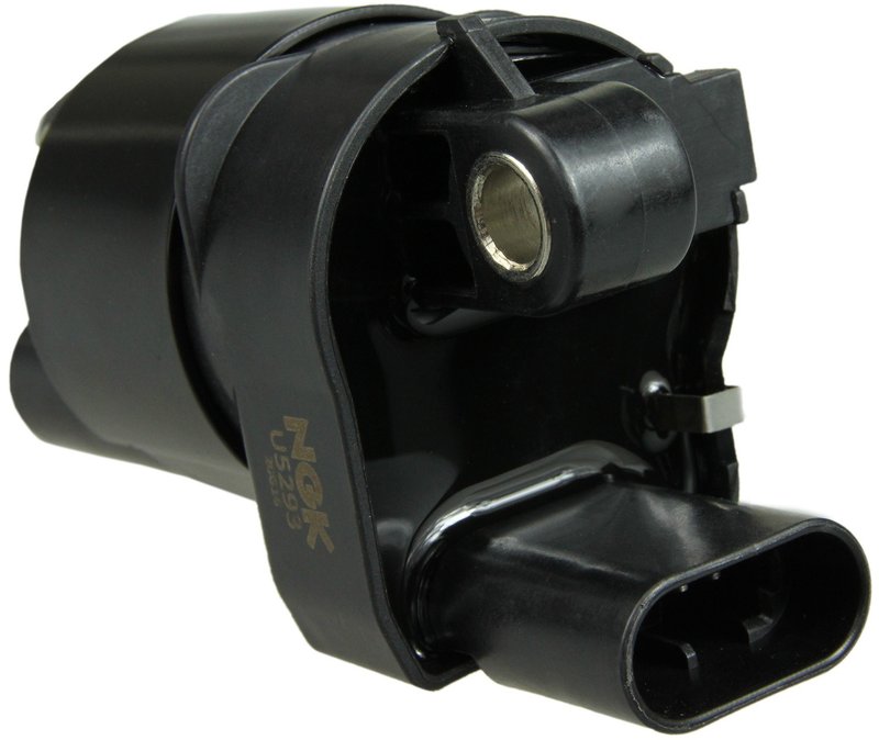 NGK 48933 Ignition Coil