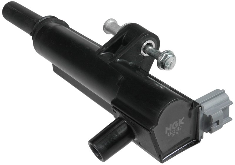 NGK 48937 Ignition Coil