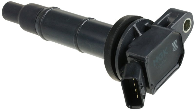 NGK 48945 Ignition Coil