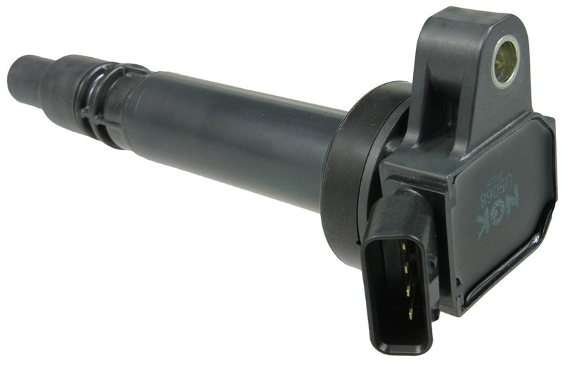 NGK 48966 Ignition Coil