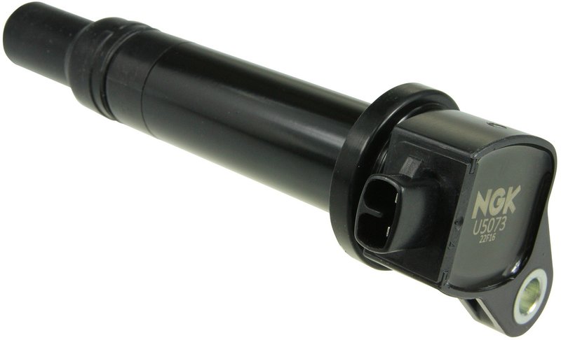 NGK 48972 Ignition Coil