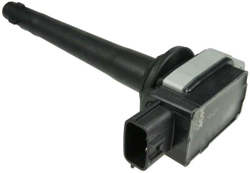 NGK 48974 Ignition Coil
