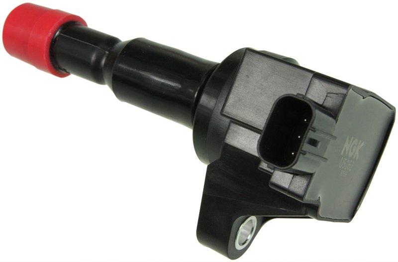 NGK 48976 Ignition Coil