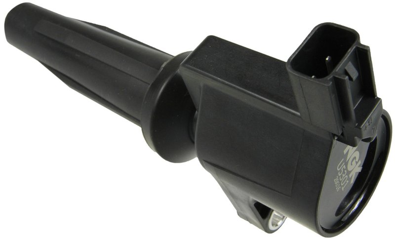 NGK 48979 Ignition Coil