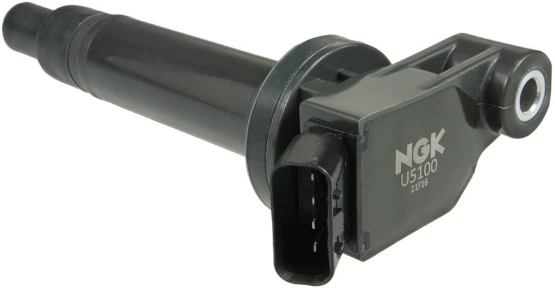 NGK 48992 Ignition Coil
