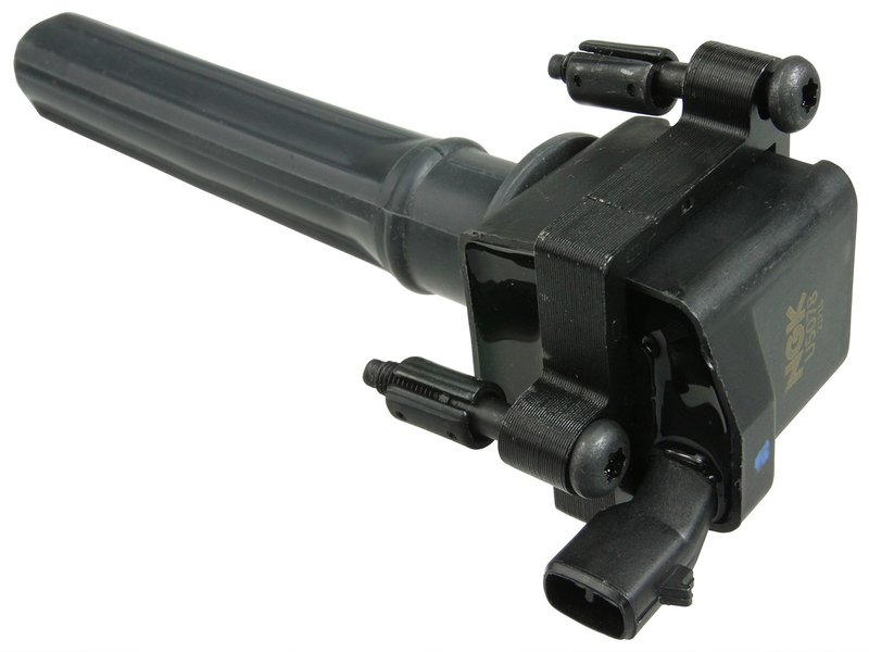 NGK 48993 Ignition Coil