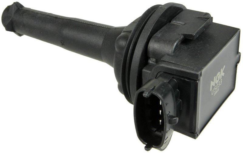 NGK 49000 Ignition Coil