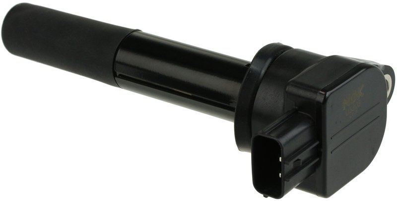 NGK 49014 Ignition Coil