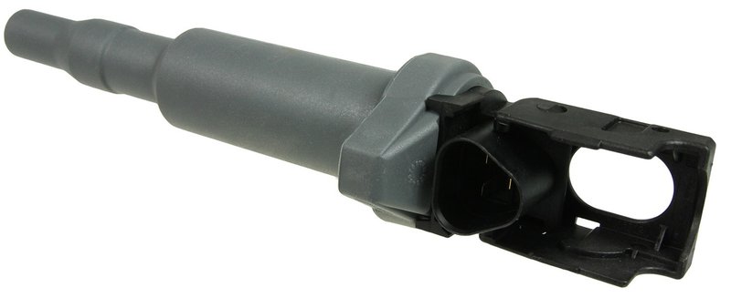 NGK 49021 Ignition Coil