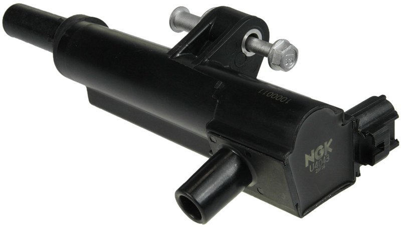NGK 49022 Ignition Coil