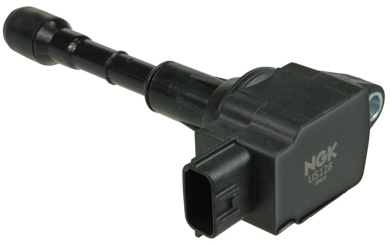 NGK 49023 Ignition Coil