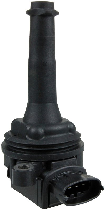 NGK 49027 Ignition Coil