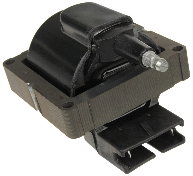 NGK 49034 Ignition Coil