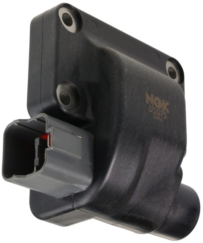 NGK 49046 Ignition Coil