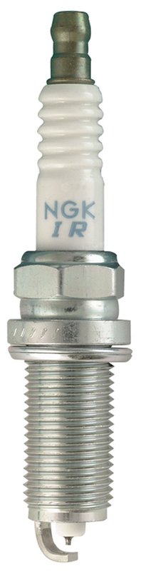 NGK 4904 Spark Plug