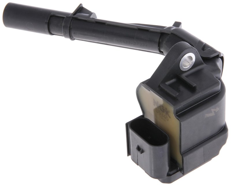 NGK 49108 Ignition Coil