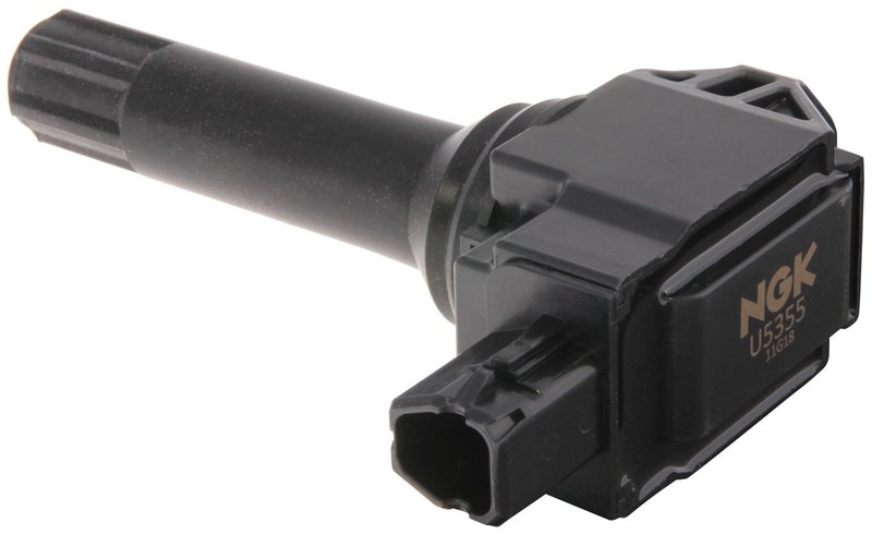NGK 49123 Ignition Coil