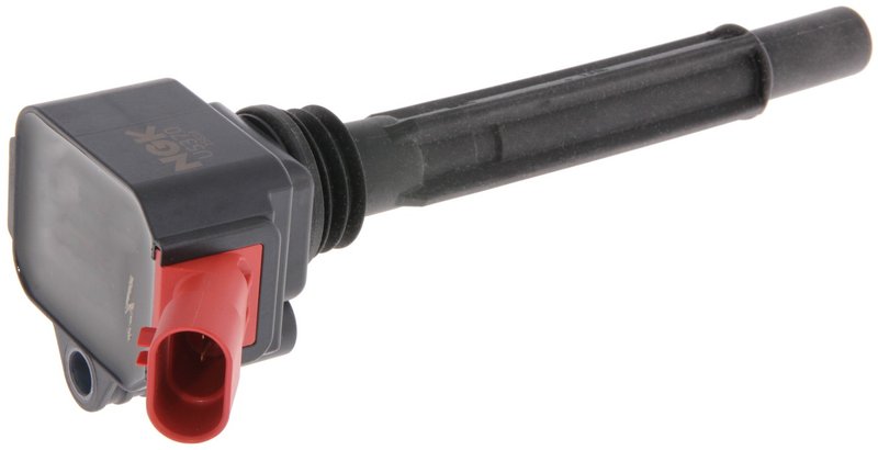 NGK 49139 Ignition Coil