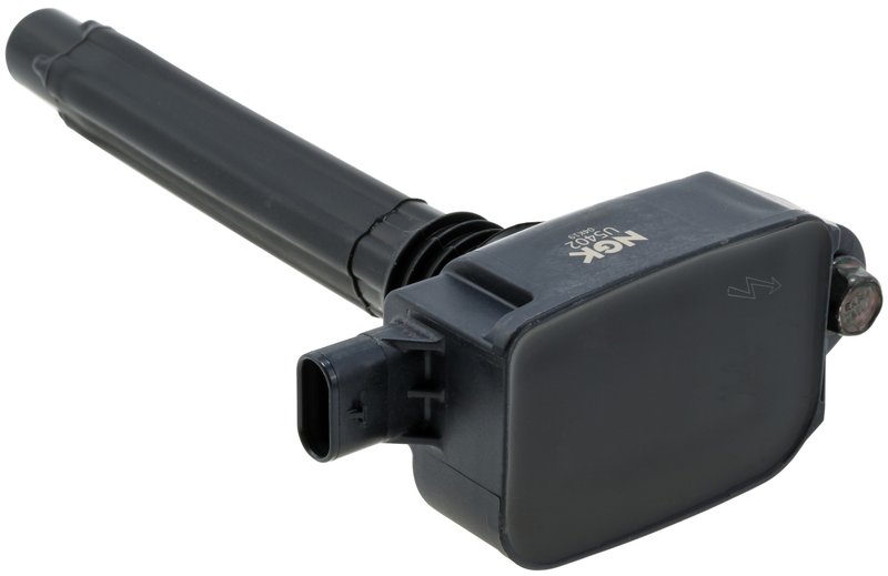 NGK 49185 Ignition Coil