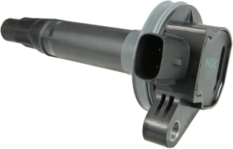 NGK 49426 Ignition Coil