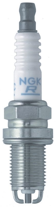 NGK 4959 Spark Plug
