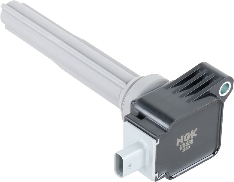 NGK 49617 Ignition Coil