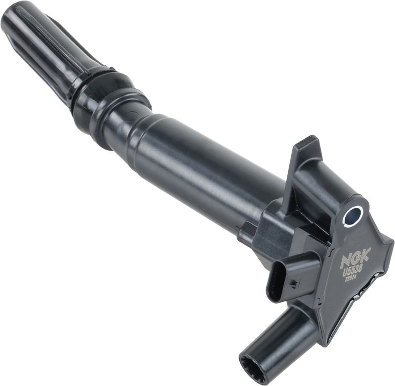 NGK 49627 Ignition Coil - Right