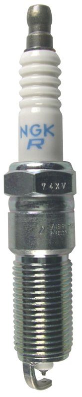 NGK 4997 Spark Plug