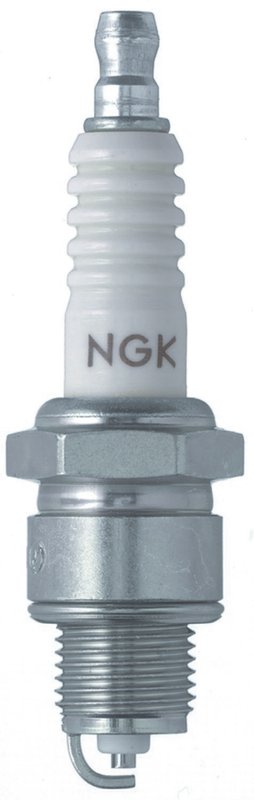 NGK 5111 Spark Plug