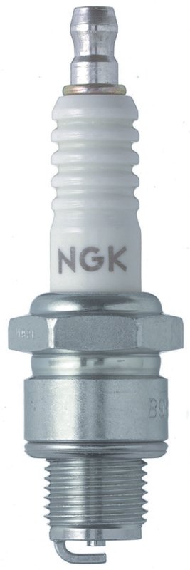 NGK 5126 Spark Plug