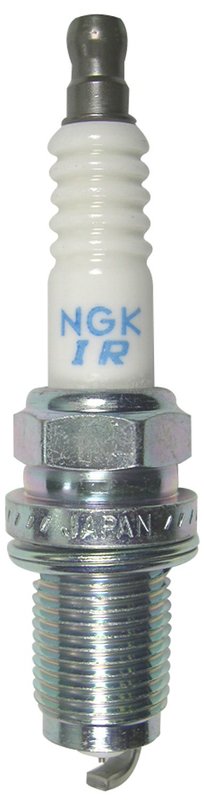 NGK 5266 Spark Plug
