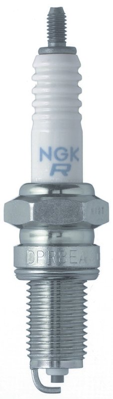 NGK 5531 Spark Plug