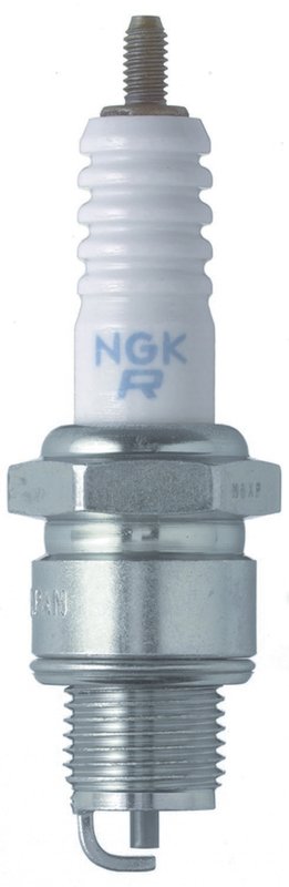 NGK 5539 Spark Plug