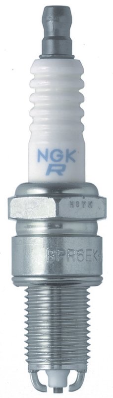 NGK 5685 Spark Plug