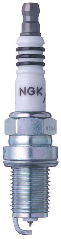 NGK 5693 Spark Plug