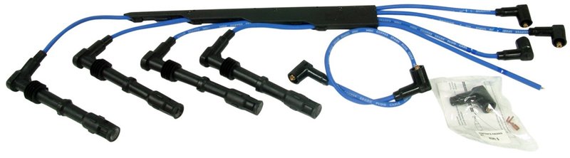 NGK 57230 Spark Plug Wire Set